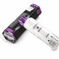 EveryDrop 1 filter reference - angled cartridge and packaging