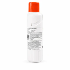 EveryDrop 2 filter reference - cartridge front view