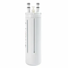 WF3CB filter reference - twin connection cartridge view