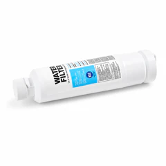 DA29-20B filter reference - horizontal cartridge