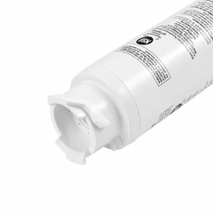 EPT filter reference - connector close-up