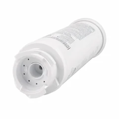 EPT filter reference - connection end view